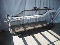 Vemag maschinenbau gmbh - afbeelding 1 van  8