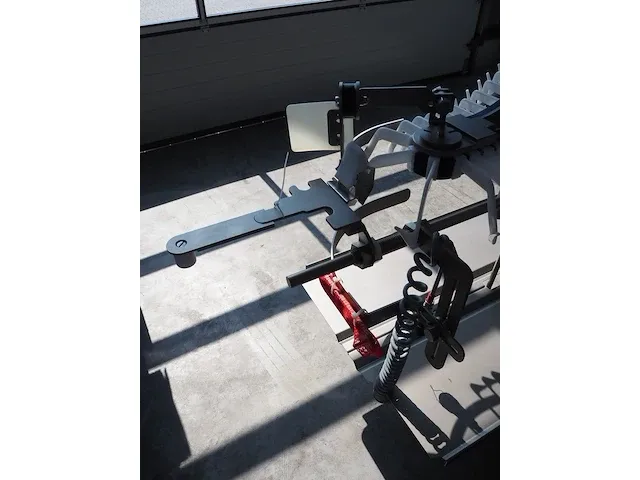 Vemag maschinenbau gmbh - afbeelding 4 van  8