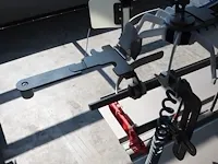 Vemag maschinenbau gmbh - afbeelding 4 van  8