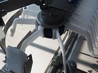 Vemag maschinenbau gmbh - afbeelding 5 van  8