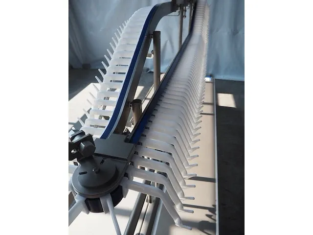 Vemag maschinenbau gmbh - afbeelding 6 van  8