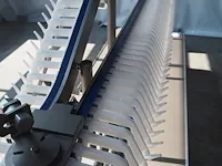 Vemag maschinenbau gmbh - afbeelding 6 van  8