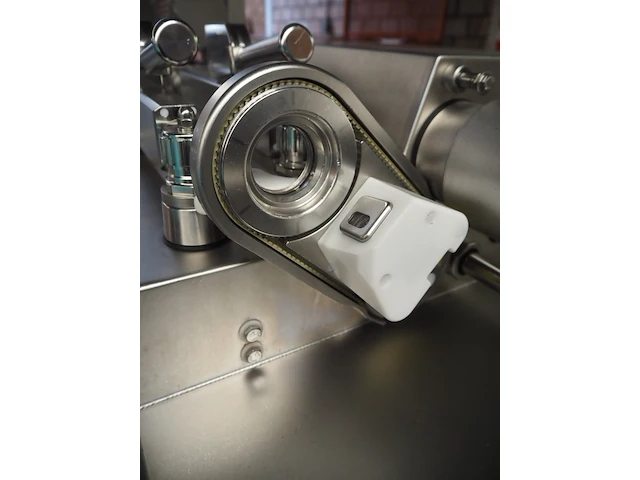 Vemag maschinenbau gmbh - afbeelding 3 van  32