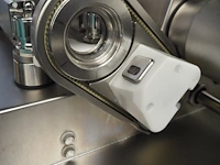 Vemag maschinenbau gmbh - afbeelding 3 van  32