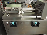 Vemag maschinenbau gmbh - afbeelding 5 van  32