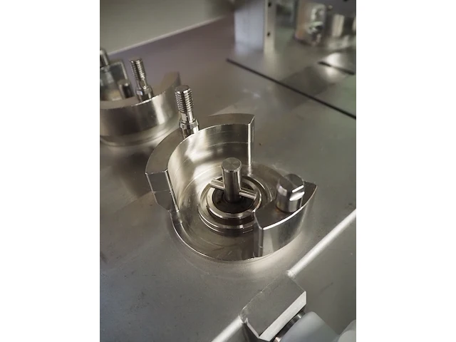 Vemag maschinenbau gmbh - afbeelding 8 van  32