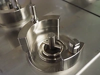 Vemag maschinenbau gmbh - afbeelding 8 van  32