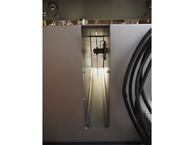 Vemag maschinenbau gmbh - afbeelding 9 van  32