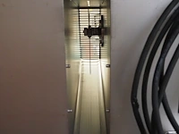 Vemag maschinenbau gmbh - afbeelding 9 van  32