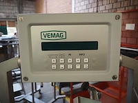Vemag maschinenbau gmbh - afbeelding 11 van  32