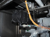 Vemag maschinenbau gmbh - afbeelding 16 van  32