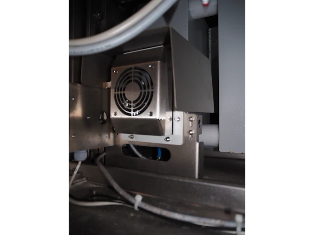 Vemag maschinenbau gmbh - afbeelding 17 van  32