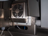 Vemag maschinenbau gmbh - afbeelding 17 van  32