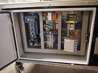 Vemag maschinenbau gmbh - afbeelding 18 van  32