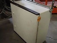 Vemag maschinenbau gmbh - afbeelding 22 van  32