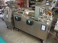 Vemag maschinenbau gmbh - afbeelding 12 van  32