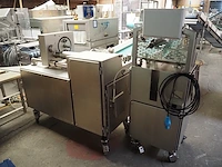 Vemag maschinenbau gmbh - afbeelding 23 van  32