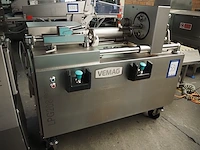 Vemag maschinenbau gmbh - afbeelding 28 van  32