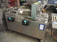 Vemag maschinenbau gmbh - afbeelding 29 van  32