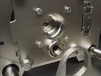 Vemag maschinenbau gmbh - afbeelding 30 van  32