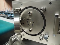 Vemag maschinenbau gmbh - afbeelding 31 van  32