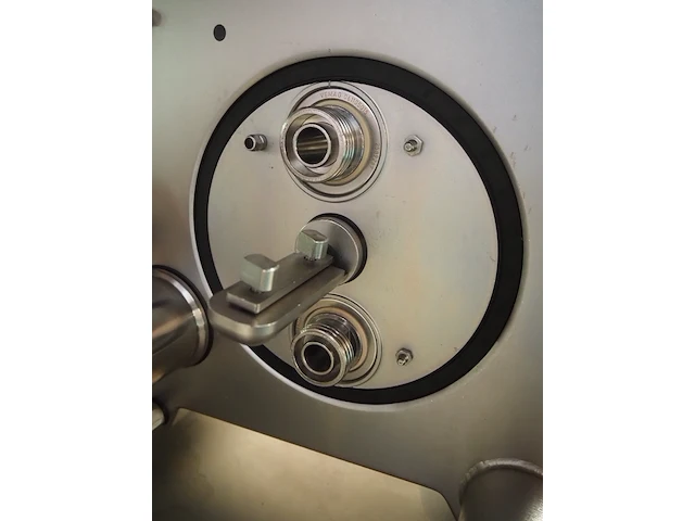 Vemag maschinenbau gmbh - afbeelding 32 van  32