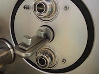 Vemag maschinenbau gmbh - afbeelding 32 van  32