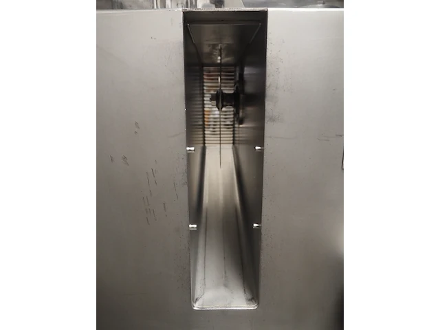 Vemag maschinenbau gmbh - afbeelding 3 van  17