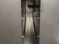 Vemag maschinenbau gmbh - afbeelding 3 van  17