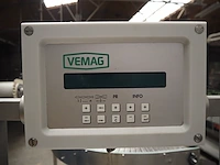 Vemag maschinenbau gmbh - afbeelding 4 van  17