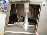 Vemag maschinenbau gmbh - afbeelding 6 van  17