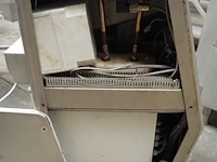 Vemag maschinenbau gmbh - afbeelding 7 van  17