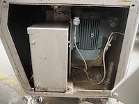 Vemag maschinenbau gmbh - afbeelding 8 van  17