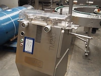 Vemag maschinenbau gmbh - afbeelding 1 van  17