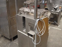 Vemag maschinenbau gmbh - afbeelding 11 van  17