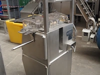 Vemag maschinenbau gmbh - afbeelding 12 van  17