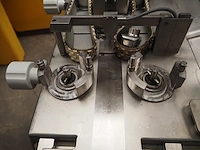 Vemag maschinenbau gmbh - afbeelding 14 van  17