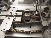 Vemag maschinenbau gmbh - afbeelding 16 van  17