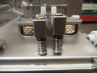 Vemag maschinenbau gmbh - afbeelding 17 van  17