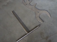Vemag maschinenbau gmbh - afbeelding 3 van  11