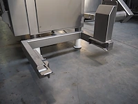 Vemag maschinenbau gmbh - afbeelding 6 van  11