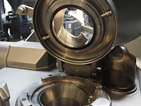 Vemag maschinenbau gmbh - afbeelding 8 van  11
