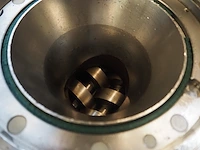 Vemag maschinenbau gmbh - afbeelding 9 van  11