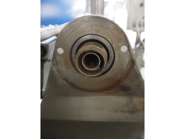 Vemag maschinenbau gmbh - afbeelding 11 van  12