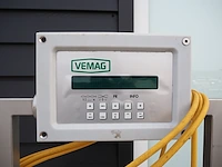 Vemag - afbeelding 7 van  9