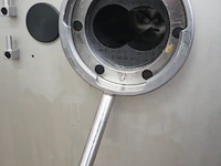 Vemag - afbeelding 10 van  32