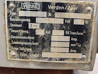Vemag - afbeelding 6 van  15