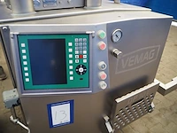Vemag - afbeelding 4 van  17