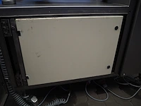 Vemag - afbeelding 4 van  21