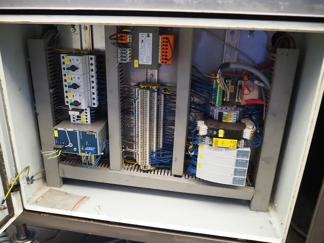 Vemag - afbeelding 5 van  21